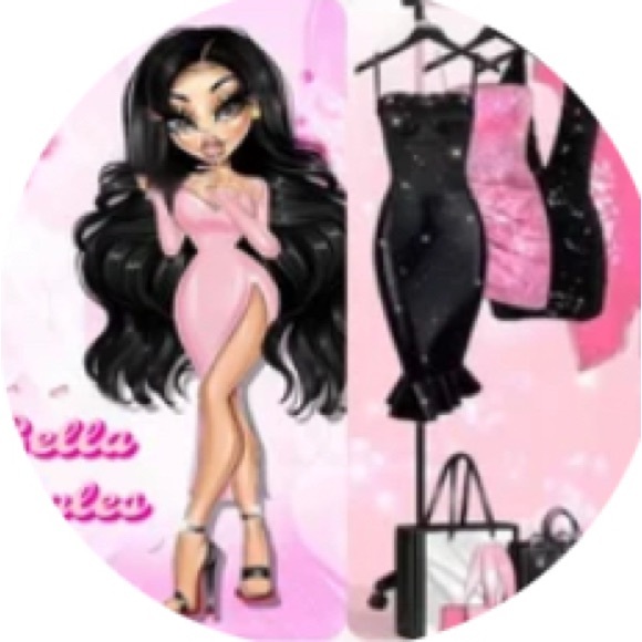 lenabella2404